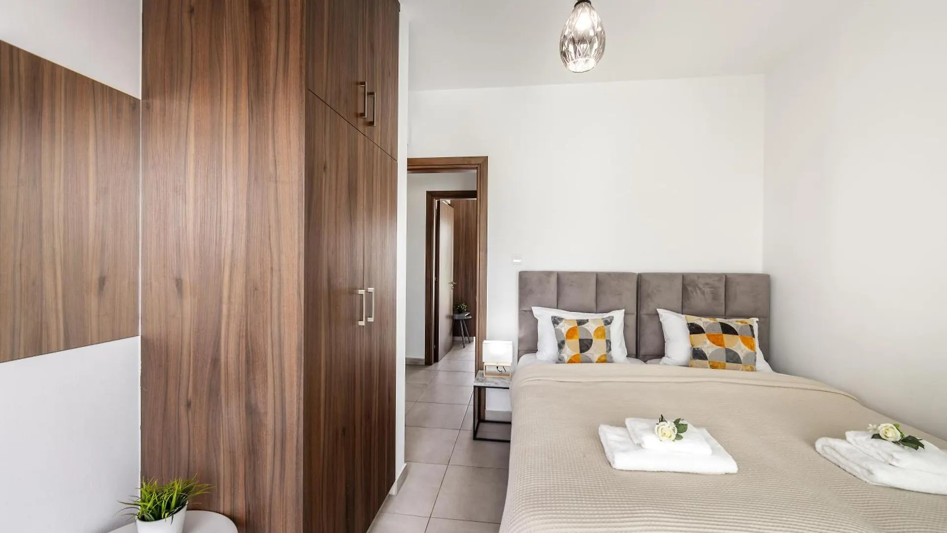 Fig Tree Bay Residences 4 Protaras